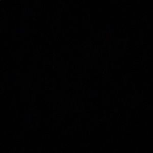 Meet your Posher, Gerges